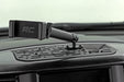 Rough Country Dash Mount for 2019 - 2026 Ram 1500 - Recon Recovery