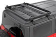 Rough Country Roof Rack for 2021 - 2026 Ford Bronco - Recon Recovery