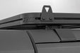 Rough Country Roof Rack for 2021 - 2026 Ford Bronco - Recon Recovery