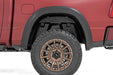 Rough Country Sport Fender Flares for 2025 - 2026 Ram 1500 - Recon Recovery