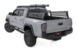 Rough Country OV2 Running Boards – Toyota Tacoma (2016 - 2023) Crew Cab - Recon Recovery