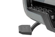 Rough Country Retractable Bed Step for 2016 - 2023 Toyota Tacoma - Recon Recovery - Recon Recovery