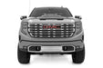 Rough Country Hood Scoop for 2019 - 2026 GMC Sierra 1500 - Recon Recovery