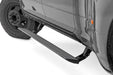 Rough Country Power Running Boards Ram 1500 (2009 - 2018 & Classic) - Recon Recovery