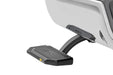 Rough Country Retractable Truck Bed Step for 2010 - 2018 Ram 1500 - Recon Recovery - Recon Recovery