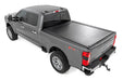 Rough Country Powered Retractable Bed Cover | 2017–2026 Ford F - 250/F - 350 Super Duty - Recon Recovery