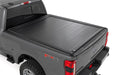 Rough Country Powered Retractable Bed Cover | 2017–2026 Ford F - 250/F - 350 Super Duty - Recon Recovery