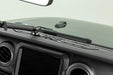 Rough Country Dash Mount for 2018 - 2026 Jeep Gladiator JT/Wrangler JL - Recon Recovery