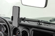 Rough Country Dash Mount for 2018 - 2026 Jeep Gladiator JT/Wrangler JL - Recon Recovery