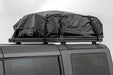 Rough Country Roof Rack for 2021 - 2026 Ford Bronco - Recon Recovery