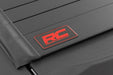 Rough Country Hard Roll Up Tonneau Cover for 2022 - 2026 Ford Maverick - Recon Recovery