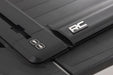 Rough Country Powered Bed Cover Chevy/GMC 1500 & 2500HD/3500HD (14 - 19 & Classic) - Recon Recovery