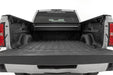 Rough Country Powered Bed Cover Chevy/GMC 1500 & 2500HD/3500HD (14 - 19 & Classic) - Recon Recovery