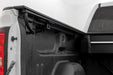 Rough Country Powered Bed Cover Chevy/GMC 1500 & 2500HD/3500HD (14 - 19 & Classic) - Recon Recovery