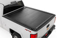 Rough Country Powered Bed Cover Chevy/GMC 1500 & 2500HD/3500HD (14 - 19 & Classic) - Recon Recovery