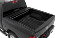 Rough Country Powered Retractable Bed Cover Ram 1500 (2009 - 2018 & Classic) - Recon Recovery