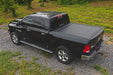 Rough Country Powered Retractable Bed Cover Ram 1500 (2009 - 2018 & Classic) - Recon Recovery