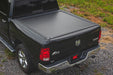 Rough Country Powered Retractable Bed Cover Ram 1500 (2009 - 2018 & Classic) - Recon Recovery