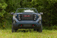Rough Country 3.5 Inch Lift Kit for 2019 - 2024 GMC Sierra 1500 - Recon Recovery