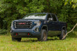 Rough Country 3.5 Inch Lift Kit for 2019 - 2024 GMC Sierra 1500 - Recon Recovery