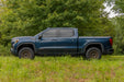 Rough Country 3.5 Inch Lift Kit for 2019 - 2024 GMC Sierra 1500 - Recon Recovery