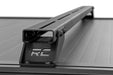 Adjustable Universal T - Slot Crossbar Kit for Tonneau Covers & Bed Caps - Recon Recovery