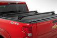 Adjustable Universal T - Slot Crossbar Kit for Tonneau Covers & Bed Caps - Recon Recovery
