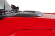 Rough Country Hood Scoop for 2021 - 2026 Ford Bronco - Recon Recovery