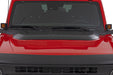 Rough Country Hood Scoop for 2021 - 2026 Ford Bronco - Recon Recovery