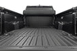 Rough Country Hard Roll Up Bed Cover for 2024 - 2026 Toyota Tacoma - Recon Recovery