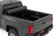 Rough Country Hard Roll Up Bed Cover for 2024 - 2026 Toyota Tacoma - Recon Recovery