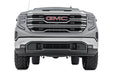 Rough Country 3.5 Inch Lift Kit for 2025 - 2026 GMC Sierra 1500 - Recon Recovery