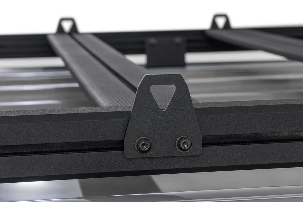 RC Bolt On Roof Rack for 2019 - 2026 Mercedes Benz Sprinter Van 2500 & 3500 - Recon Recovery