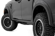 Rough Country Sport Fender Flares for 2024 - 2026 Ford Ranger - Recon Recovery