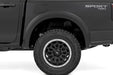 Rough Country Sport Fender Flares for 2024 - 2026 Ford Ranger - Recon Recovery