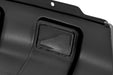 Rough Country FXS Hidden Winch Mount for 2024 - 2026 Toyota Tacoma - Recon Recovery