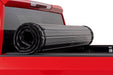 Rough Country Hard Roll Up Bed Cover for 2019 - 2026 Chevy/GMC Sierra 1500/Silverado 1500 - Recon Recovery