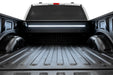 Rough Country Powered Retractable Bed Cover for 2022 - 2026 Ford F - 150 & F - 150 Lightning - Recon Recovery