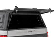 RC Modular Truck Bed Cap for 2021 - 2026 Ford F - 150 (5.7' Bed) - Recon Recovery - Recon Recovery