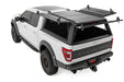 RC Modular Truck Bed Cap for 2021 - 2026 Ford F - 150 (5.7' Bed) - Recon Recovery - Recon Recovery