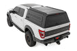 RC Modular Truck Bed Cap for 2021 - 2026 Ford F - 150 (5.7' Bed) - Recon Recovery - Recon Recovery