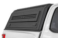 RC Modular Truck Bed Cap for 2021 - 2026 Ford F - 150 (5.7' Bed) - Recon Recovery - Recon Recovery