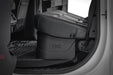Rough Country Under Seat Storage with Locking Lid for 2015 - 2026 Ford F - 150 & F - 250/F - 350/Raptor - Recon Recovery
