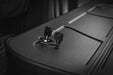Rough Country Under Seat Storage with Locking Lid for 2015 - 2026 Ford F - 150 & F - 250/F - 350/Raptor - Recon Recovery