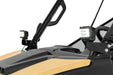 Rough Country LED Light Kit Segway 570 F - Recon Recovery