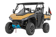 Rough Country LED Light Kit Segway 570 F - Recon Recovery