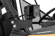 Rough Country LED Light Kit Segway 570 F - Recon Recovery