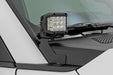 Rough Country LED Light Kit for 2024 - 2026 Toyota Land Cruiser - Recon Recovery