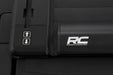 Rough Country Powered Retractable Bed Cover for 2022 - 2026 Ford F - 150 & F - 150 Lightning - Recon Recovery