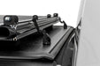 Rough Country Hard Low Profile Bed Cover Ram 1500 (2009 - 2018 & Classic) - Recon Recovery